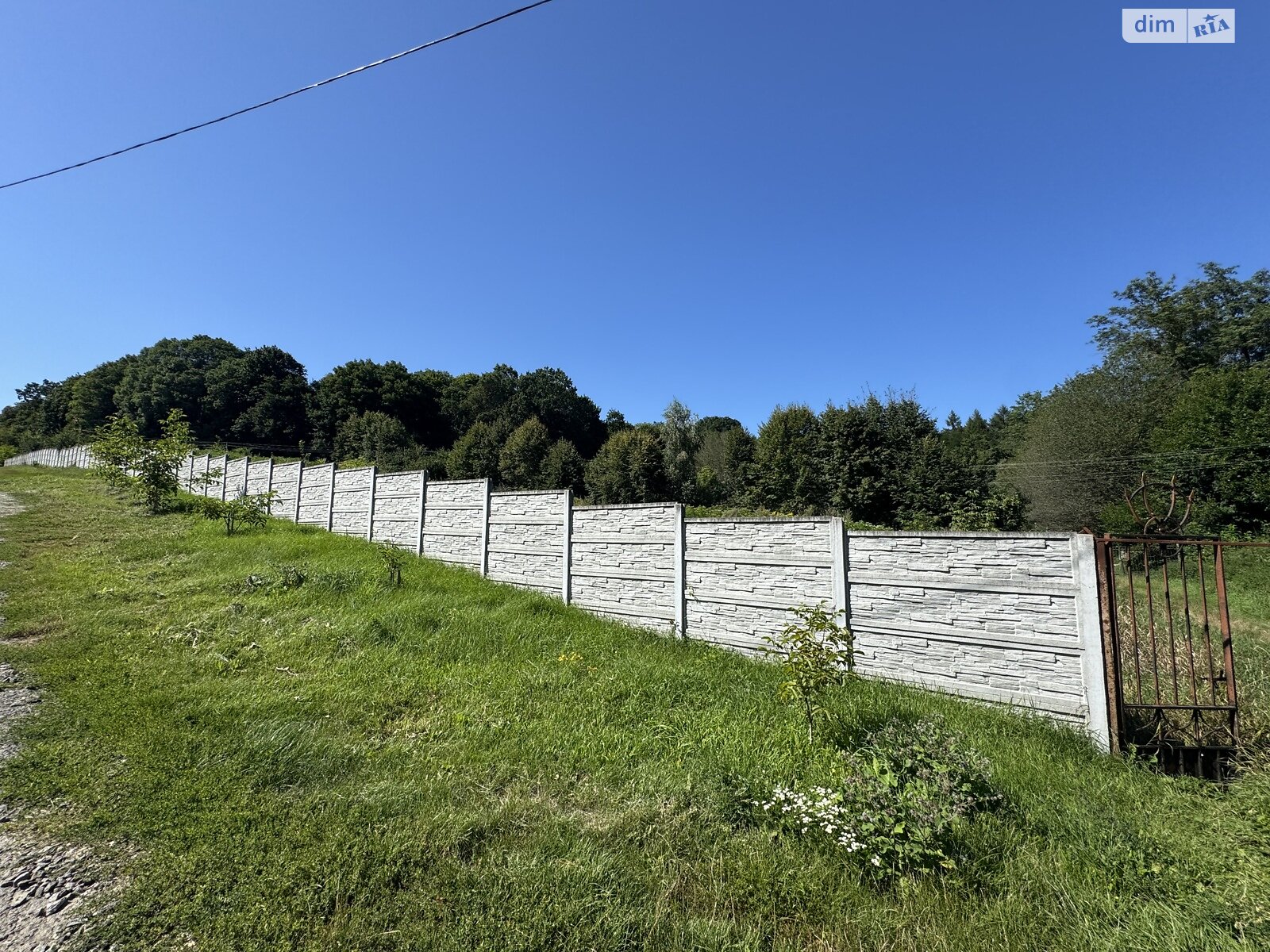 Земля під житлову забудову в Вінниці, район П’ятничани, площа 10 соток фото 1 Земля під житлову забудову в Вінниці, район П’ятничани, площа 10 соток фото 1
