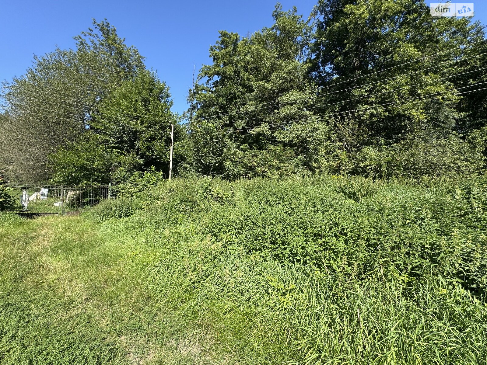 Земля під житлову забудову в Вінниці, район П’ятничани, площа 10 соток фото 1 Земля під житлову забудову в Вінниці, район П’ятничани, площа 10 соток фото 1