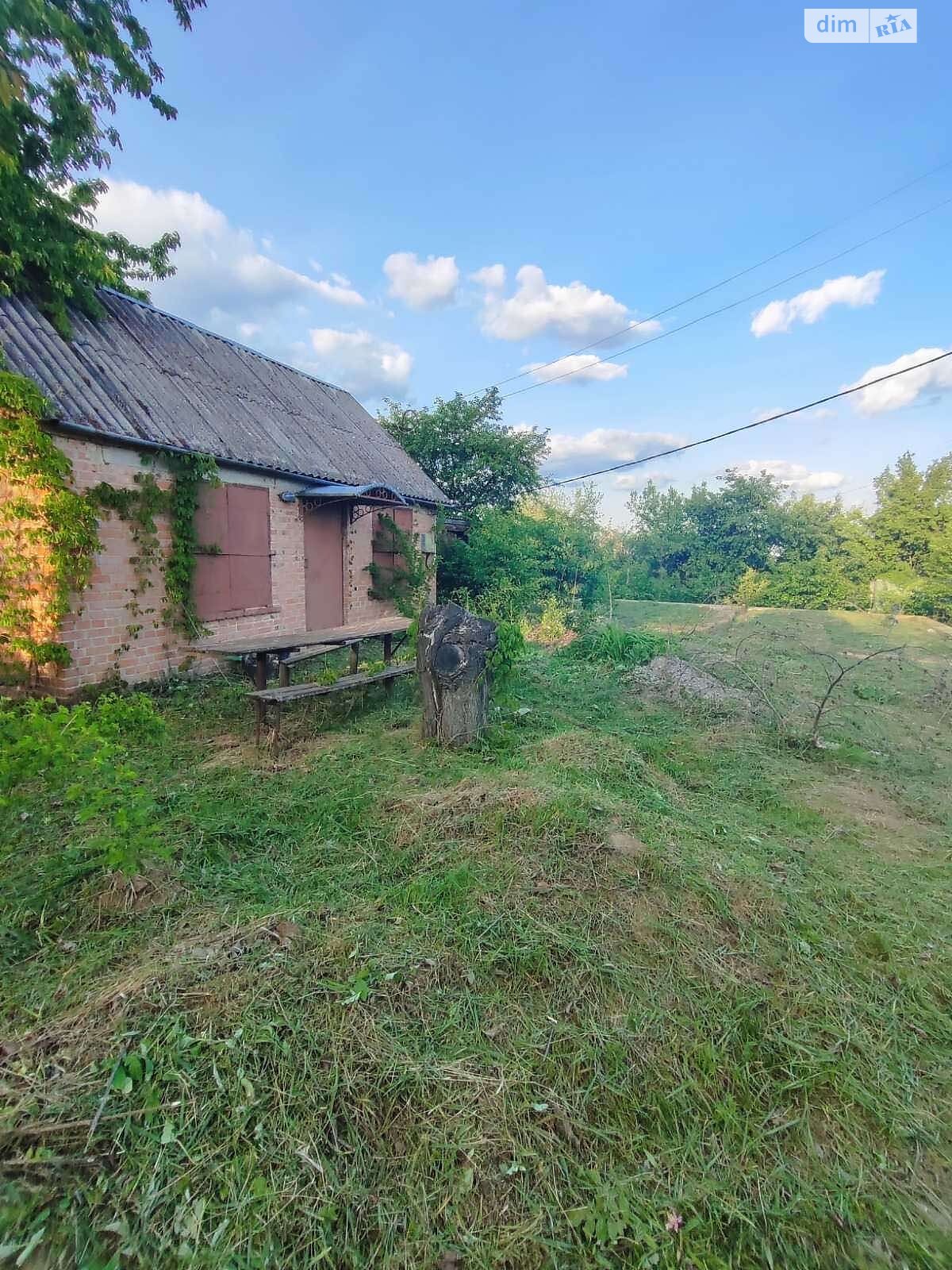 Земля під житлову забудову в Вінниці, район П’ятничани, площа 6.3 сотки фото 1 Земля під житлову забудову в Вінниці, район П’ятничани, площа 6.3 сотки фото 1