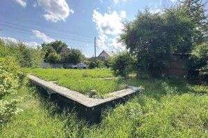 Земля під житлову забудову в Вінниці, район П’ятничани, площа 6.3 сотки фото 2