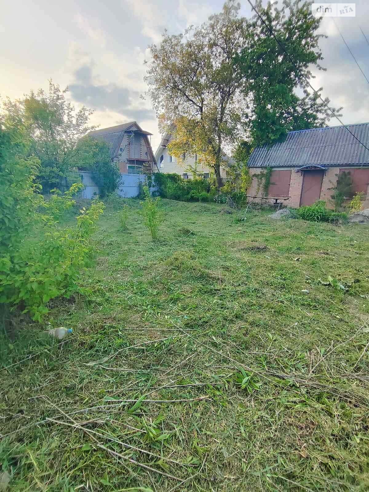 Земля під житлову забудову в Вінниці, район П’ятничани, площа 6.3 сотки фото 1 Земля під житлову забудову в Вінниці, район П’ятничани, площа 6.3 сотки фото 1
