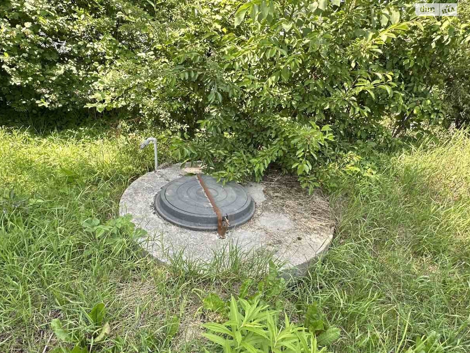 Земля під житлову забудову в Вінниці, район П’ятничани, площа 6.3 сотки фото 1 Земля під житлову забудову в Вінниці, район П’ятничани, площа 6.3 сотки фото 1