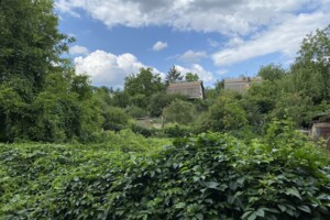 Земля под жилую застройку в Виннице, район Пятничаны, площадь 5 соток фото 2