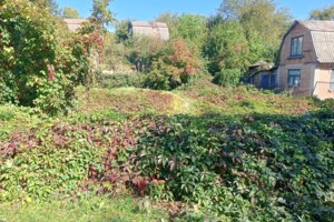 Земля под жилую застройку в Виннице, район Пятничаны, площадь 5 соток фото 2