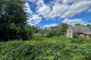 Земля под жилую застройку в Виннице, район Пятничаны, площадь 5 соток фото 2 Земля под жилую застройку в Виннице, район Пятничаны, площадь 5 соток фото 2