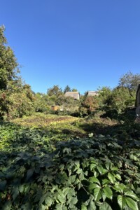 Земля під житлову забудову в Вінниці, район П’ятничани, площа 5 соток фото 2