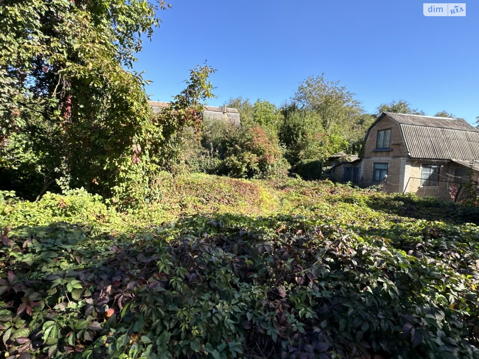 Земля під житлову забудову в Вінниці, район П’ятничани, площа 5 соток фото 1 Земля під житлову забудову в Вінниці, район П’ятничани, площа 5 соток фото 1