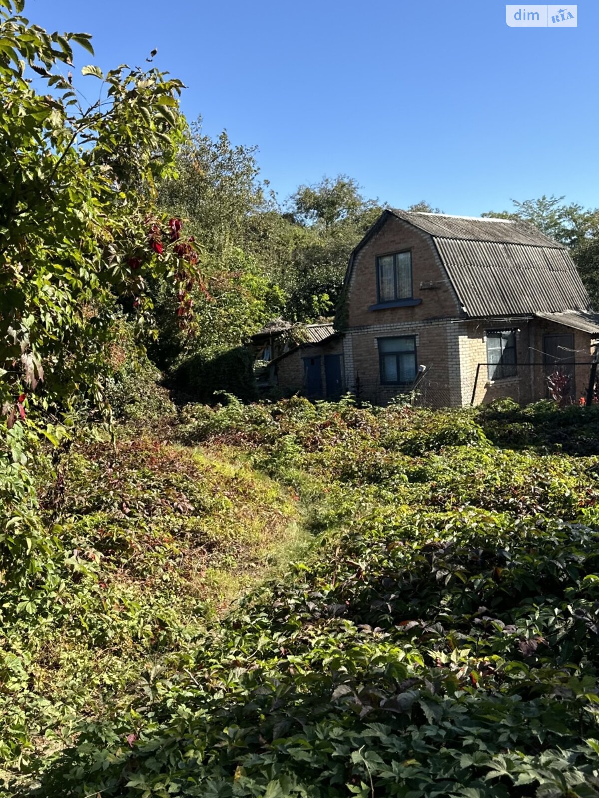 Земля під житлову забудову в Вінниці, район П’ятничани, площа 5 соток фото 1 Земля під житлову забудову в Вінниці, район П’ятничани, площа 5 соток фото 1