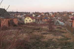 Земля під житлову забудову в Вінниці, район П’ятничани, площа 13 соток фото 2