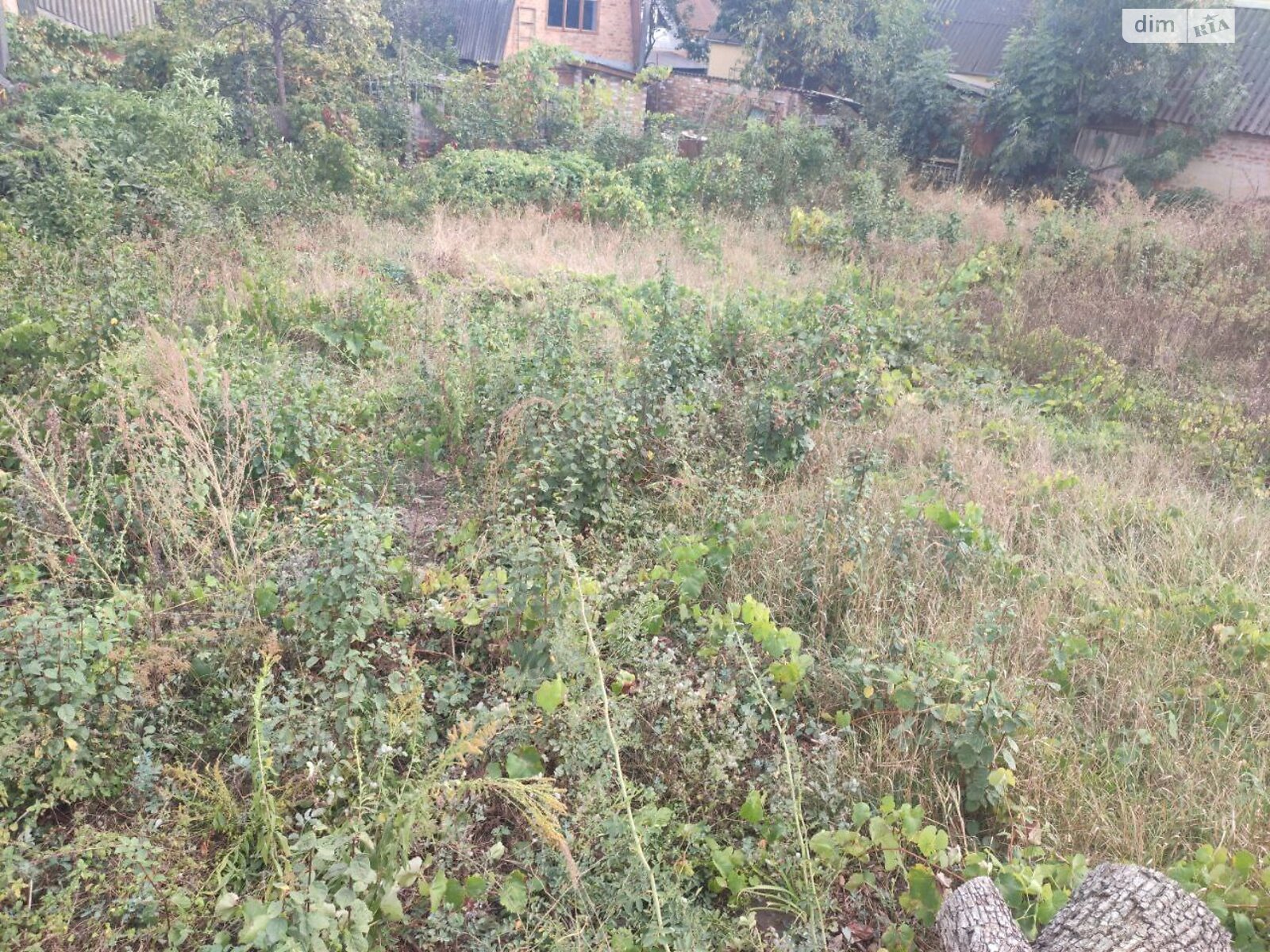 Земля під житлову забудову в Вінниці, район П’ятничани, площа 18.53 сотки фото 1 Земля під житлову забудову в Вінниці, район П’ятничани, площа 18.53 сотки фото 1