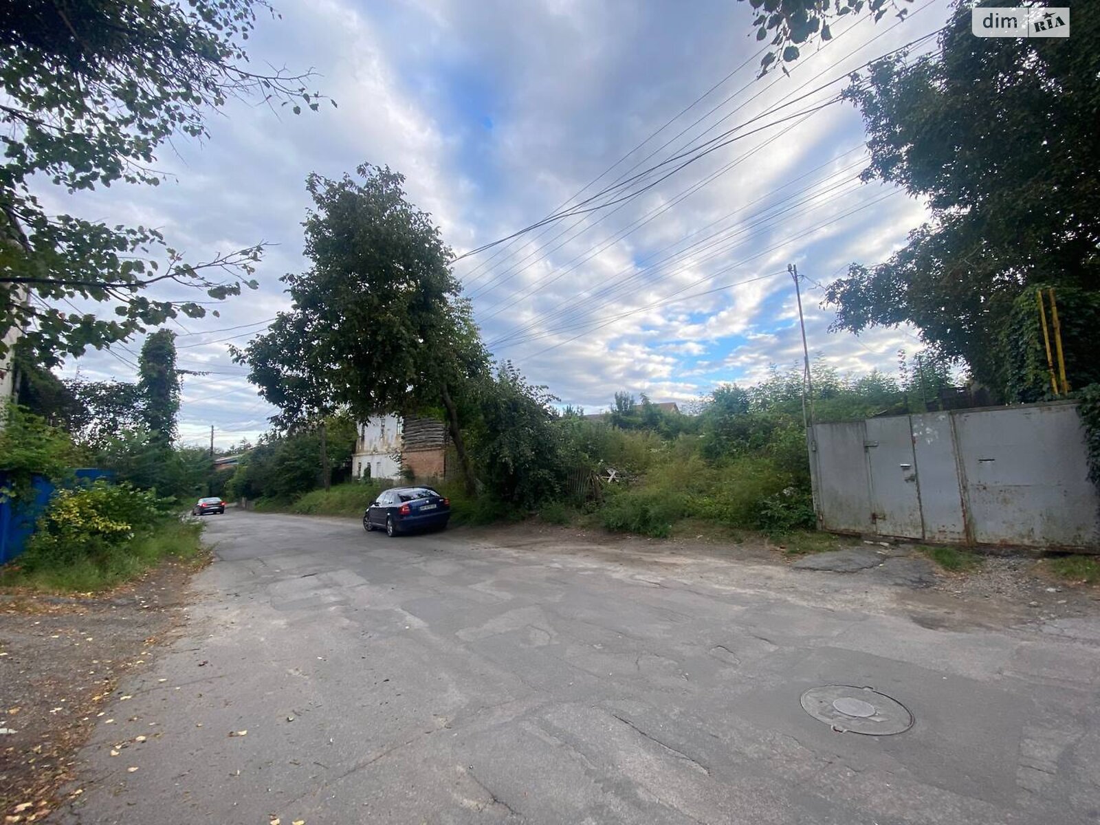 Земля під житлову забудову в Вінниці, район П’ятничани, площа 18.53 сотки фото 1 Земля під житлову забудову в Вінниці, район П’ятничани, площа 18.53 сотки фото 1