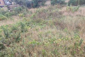 Земля под жилую застройку в Виннице, район Пятничаны, площадь 18.57 сотки фото 2 Земля под жилую застройку в Виннице, район Пятничаны, площадь 18.57 сотки фото 2