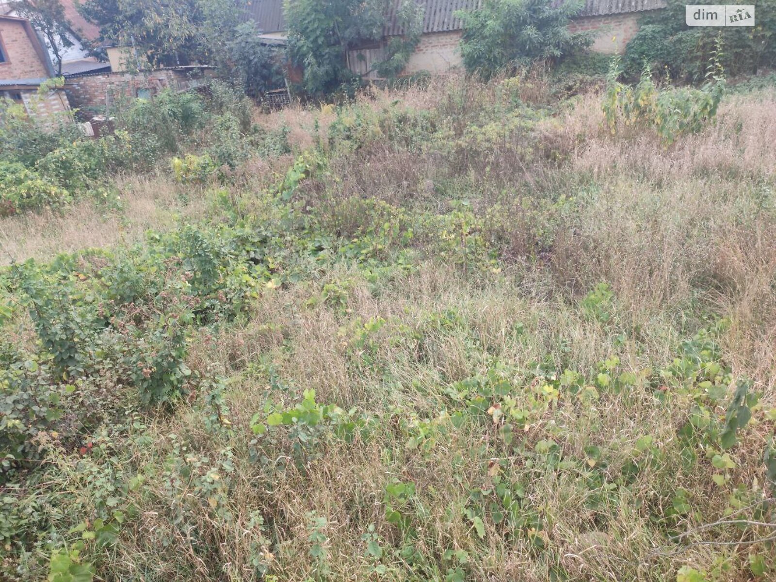 Земля под жилую застройку в Виннице, район Пятничаны, площадь 18.57 сотки фото 1 Земля под жилую застройку в Виннице, район Пятничаны, площадь 18.57 сотки фото 1