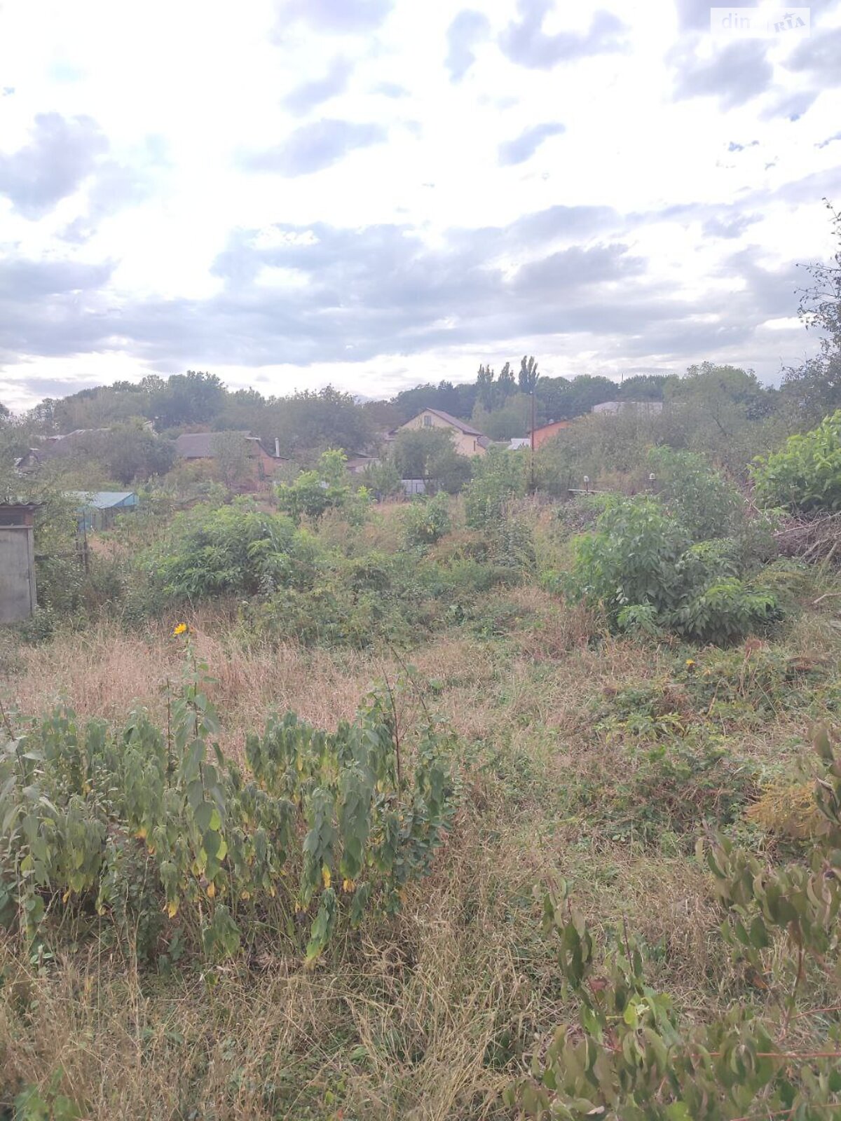 Земля под жилую застройку в Виннице, район Пятничаны, площадь 18.57 сотки фото 1 Земля под жилую застройку в Виннице, район Пятничаны, площадь 18.57 сотки фото 1