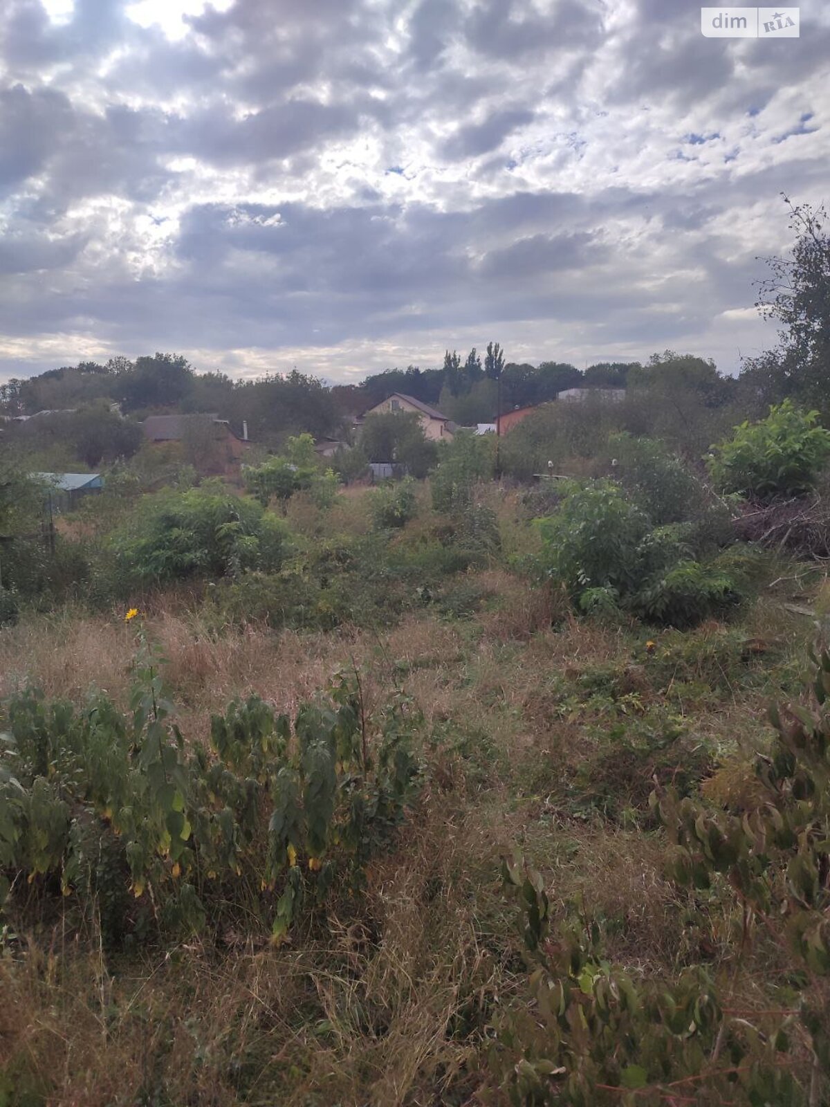 Земля под жилую застройку в Виннице, район Пятничаны, площадь 18.57 сотки фото 1 Земля под жилую застройку в Виннице, район Пятничаны, площадь 18.57 сотки фото 1