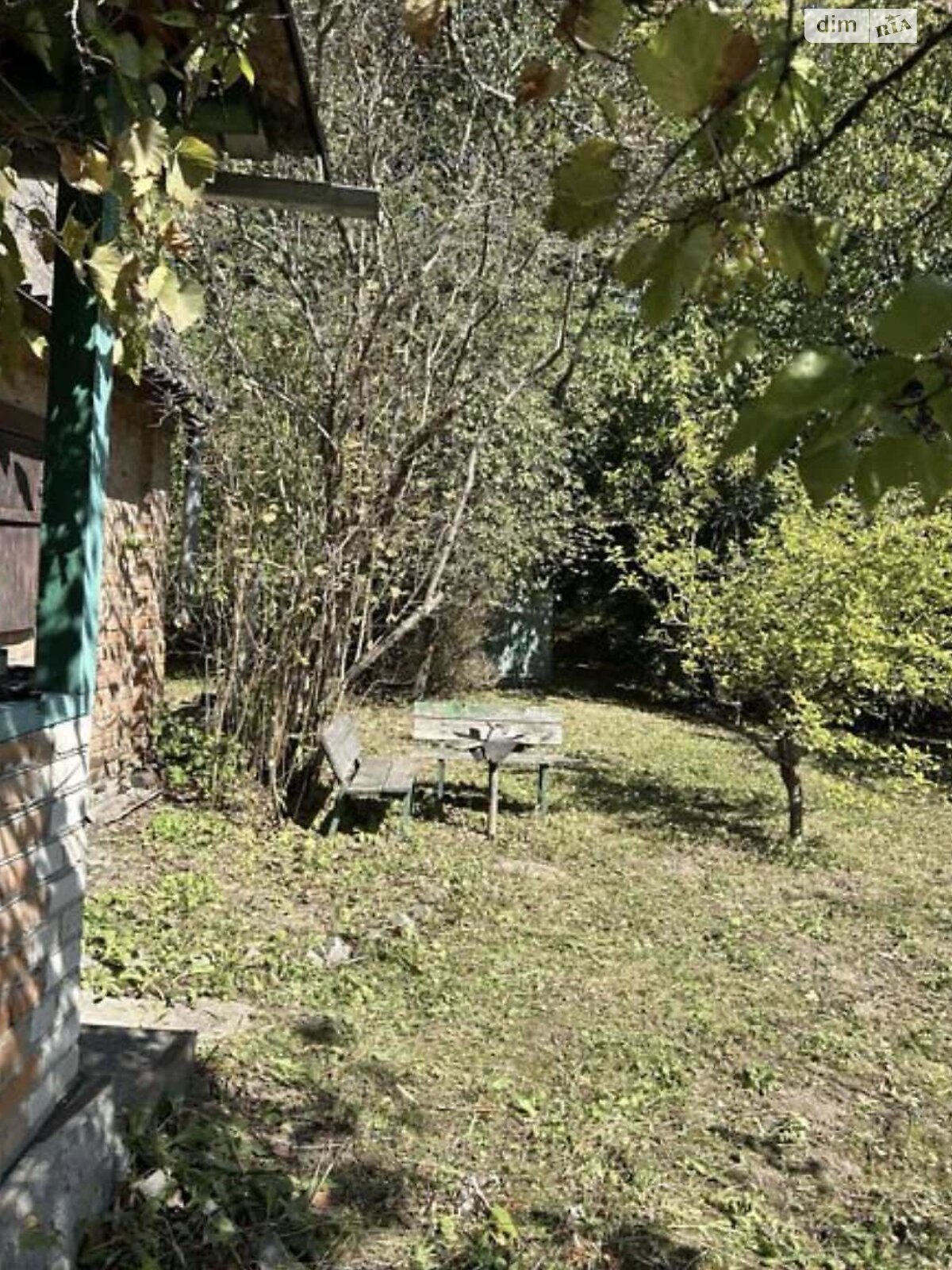 Земля під житлову забудову в Вінниці, район П’ятничани, площа 5.5 сотки фото 1 Земля під житлову забудову в Вінниці, район П’ятничани, площа 5.5 сотки фото 1