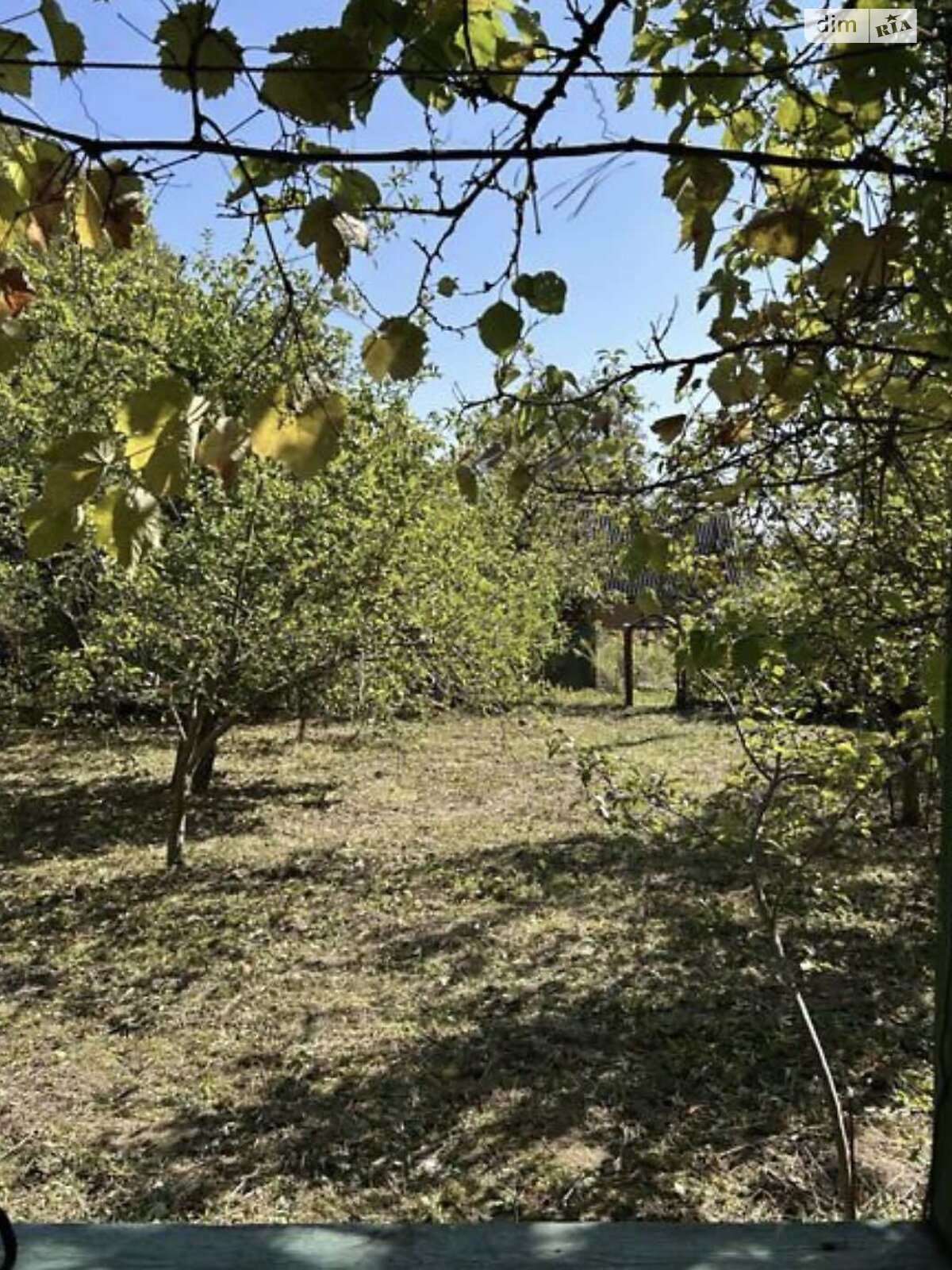 Земля під житлову забудову в Вінниці, район П’ятничани, площа 5.5 сотки фото 1 Земля під житлову забудову в Вінниці, район П’ятничани, площа 5.5 сотки фото 1