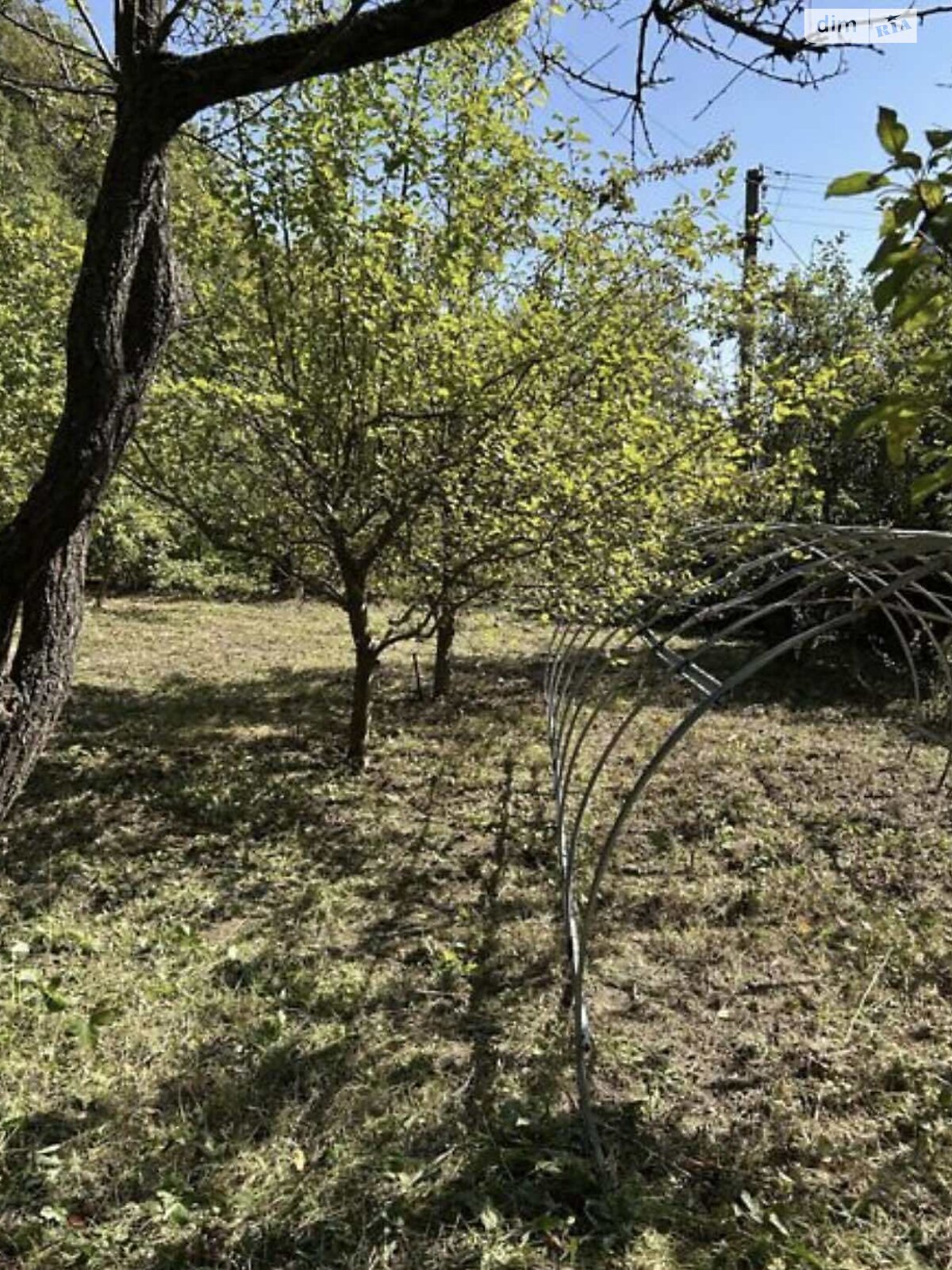 Земля під житлову забудову в Вінниці, район П’ятничани, площа 5.5 сотки фото 1 Земля під житлову забудову в Вінниці, район П’ятничани, площа 5.5 сотки фото 1