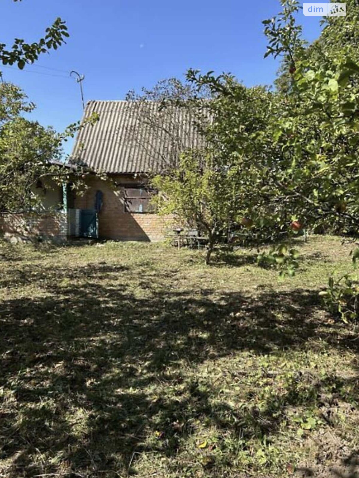 Земля під житлову забудову в Вінниці, район П’ятничани, площа 5.5 сотки фото 1 Земля під житлову забудову в Вінниці, район П’ятничани, площа 5.5 сотки фото 1