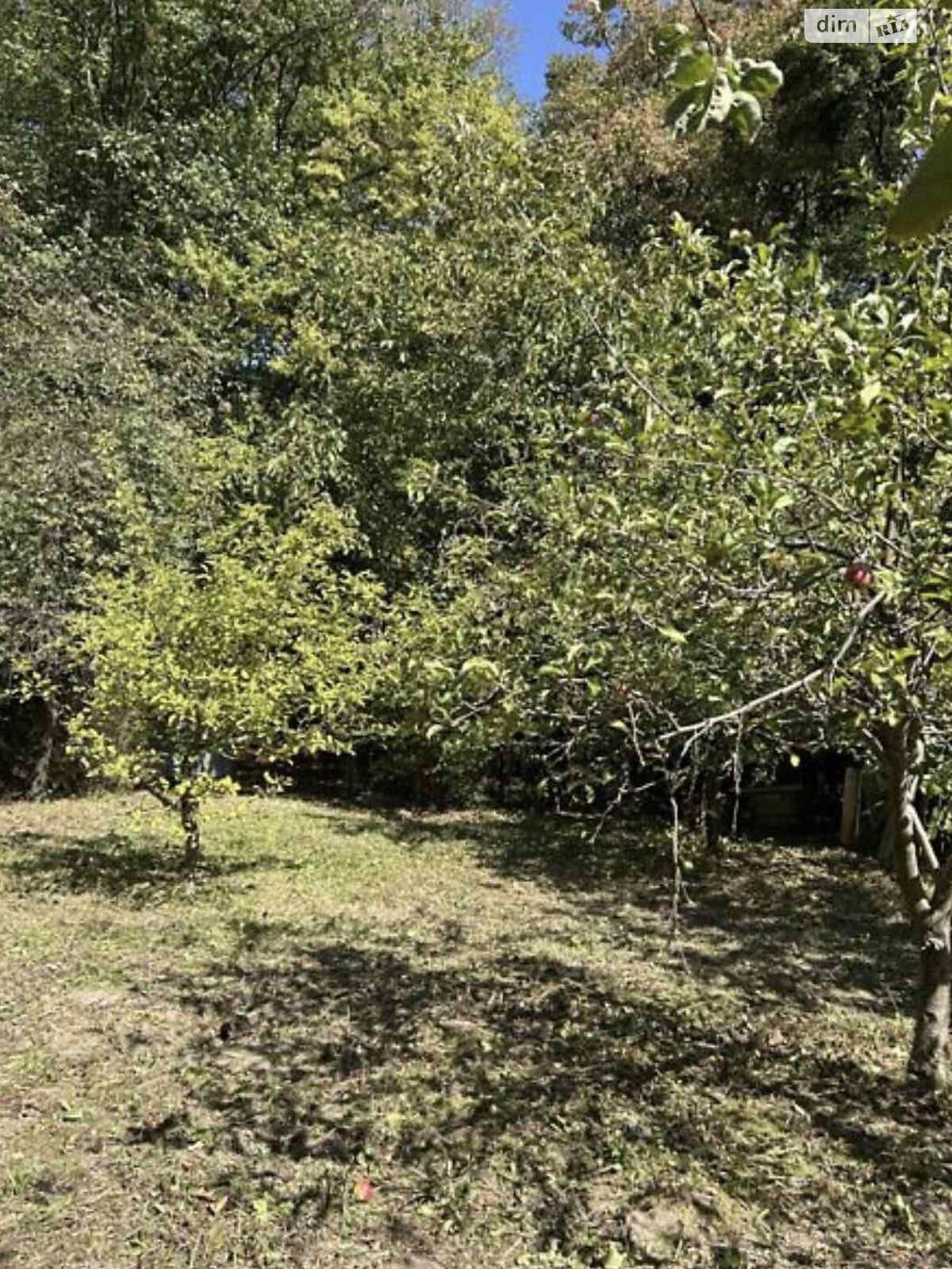 Земля під житлову забудову в Вінниці, район П’ятничани, площа 5.5 сотки фото 1 Земля під житлову забудову в Вінниці, район П’ятничани, площа 5.5 сотки фото 1