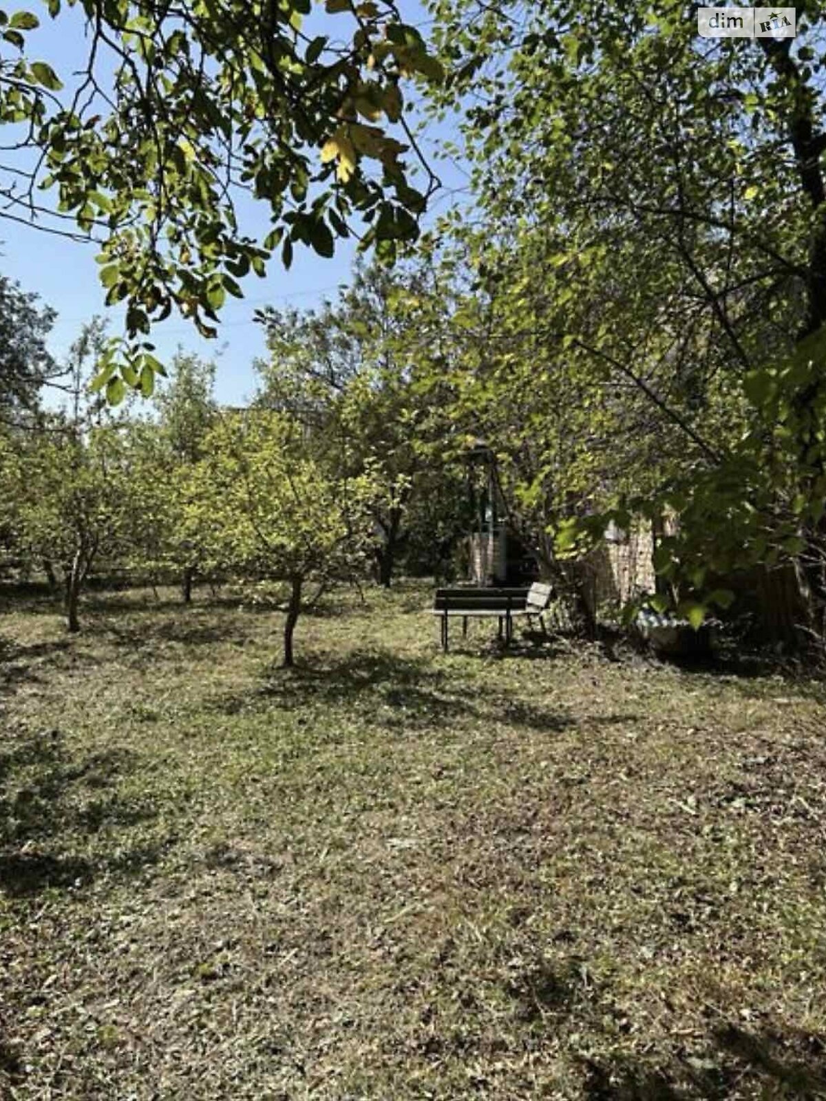 Земля під житлову забудову в Вінниці, район П’ятничани, площа 5.5 сотки фото 1 Земля під житлову забудову в Вінниці, район П’ятничани, площа 5.5 сотки фото 1