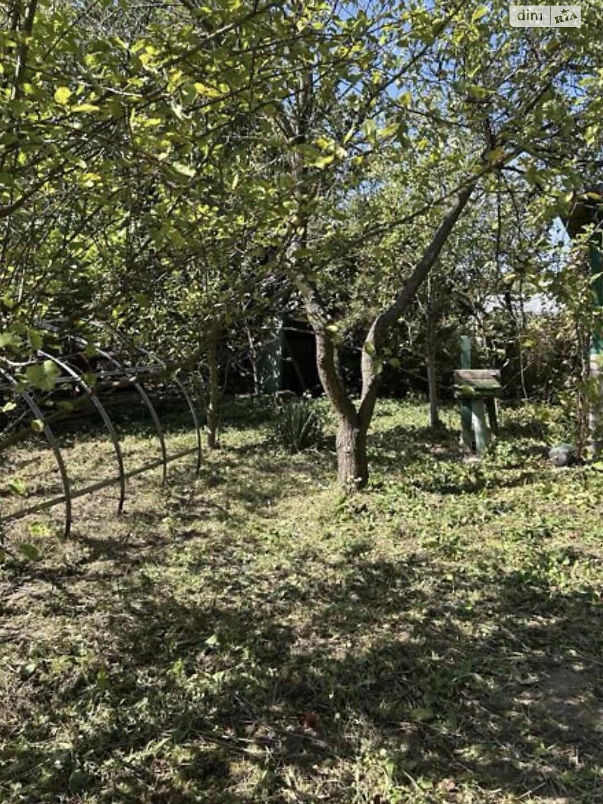 Земля під житлову забудову в Вінниці, район П’ятничани, площа 5.5 сотки фото 1 Земля під житлову забудову в Вінниці, район П’ятничани, площа 5.5 сотки фото 1