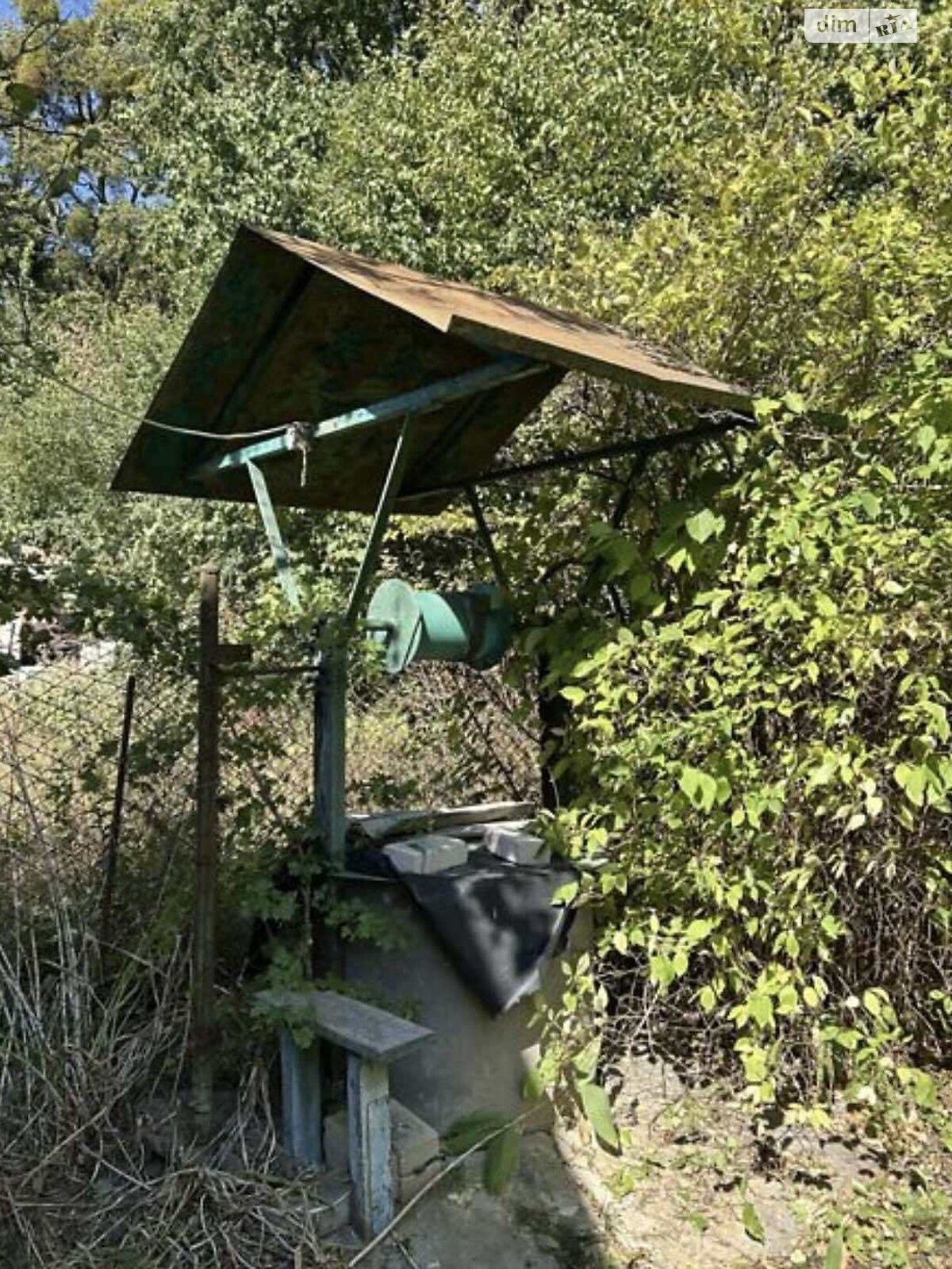 Земля під житлову забудову в Вінниці, район П’ятничани, площа 5.5 сотки фото 1 Земля під житлову забудову в Вінниці, район П’ятничани, площа 5.5 сотки фото 1