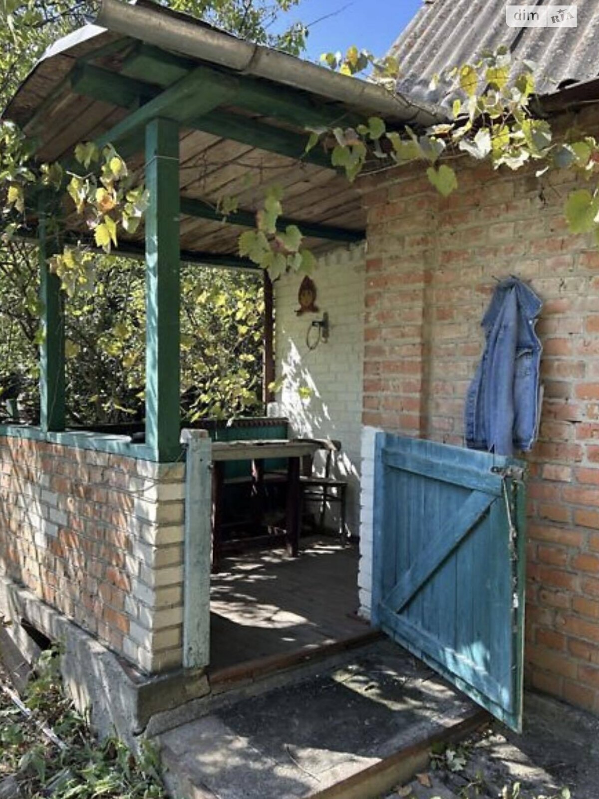 Земля під житлову забудову в Вінниці, район П’ятничани, площа 5.5 сотки фото 1 Земля під житлову забудову в Вінниці, район П’ятничани, площа 5.5 сотки фото 1