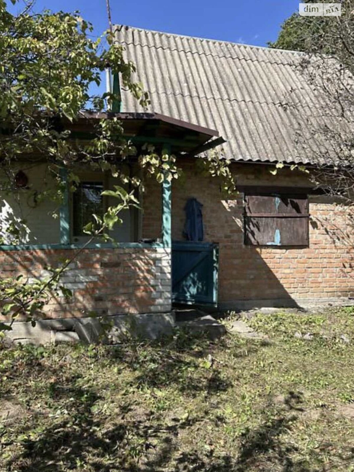 Земля під житлову забудову в Вінниці, район П’ятничани, площа 5.5 сотки фото 1 Земля під житлову забудову в Вінниці, район П’ятничани, площа 5.5 сотки фото 1