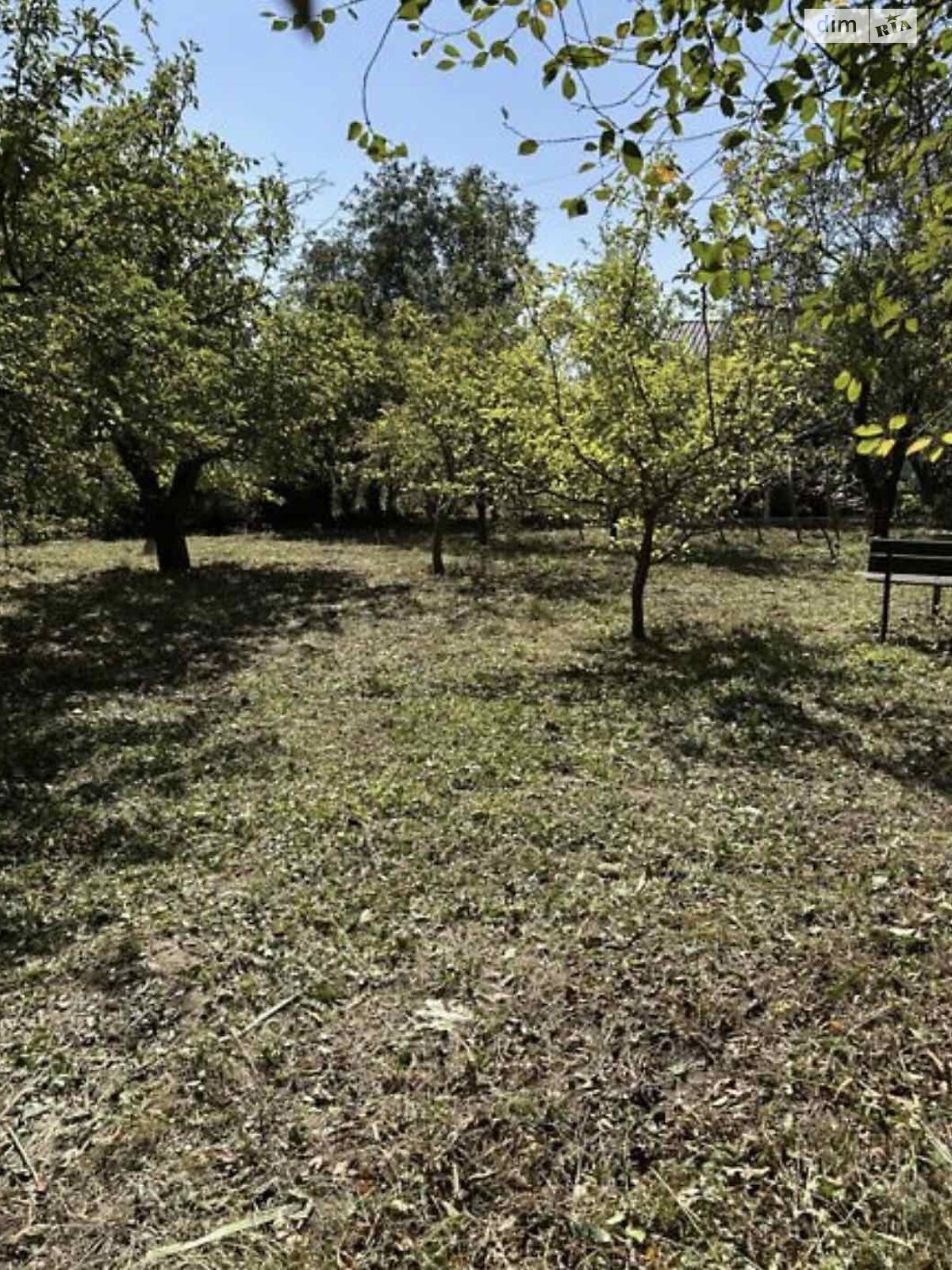 Земля під житлову забудову в Вінниці, район П’ятничани, площа 5.5 сотки фото 1 Земля під житлову забудову в Вінниці, район П’ятничани, площа 5.5 сотки фото 1