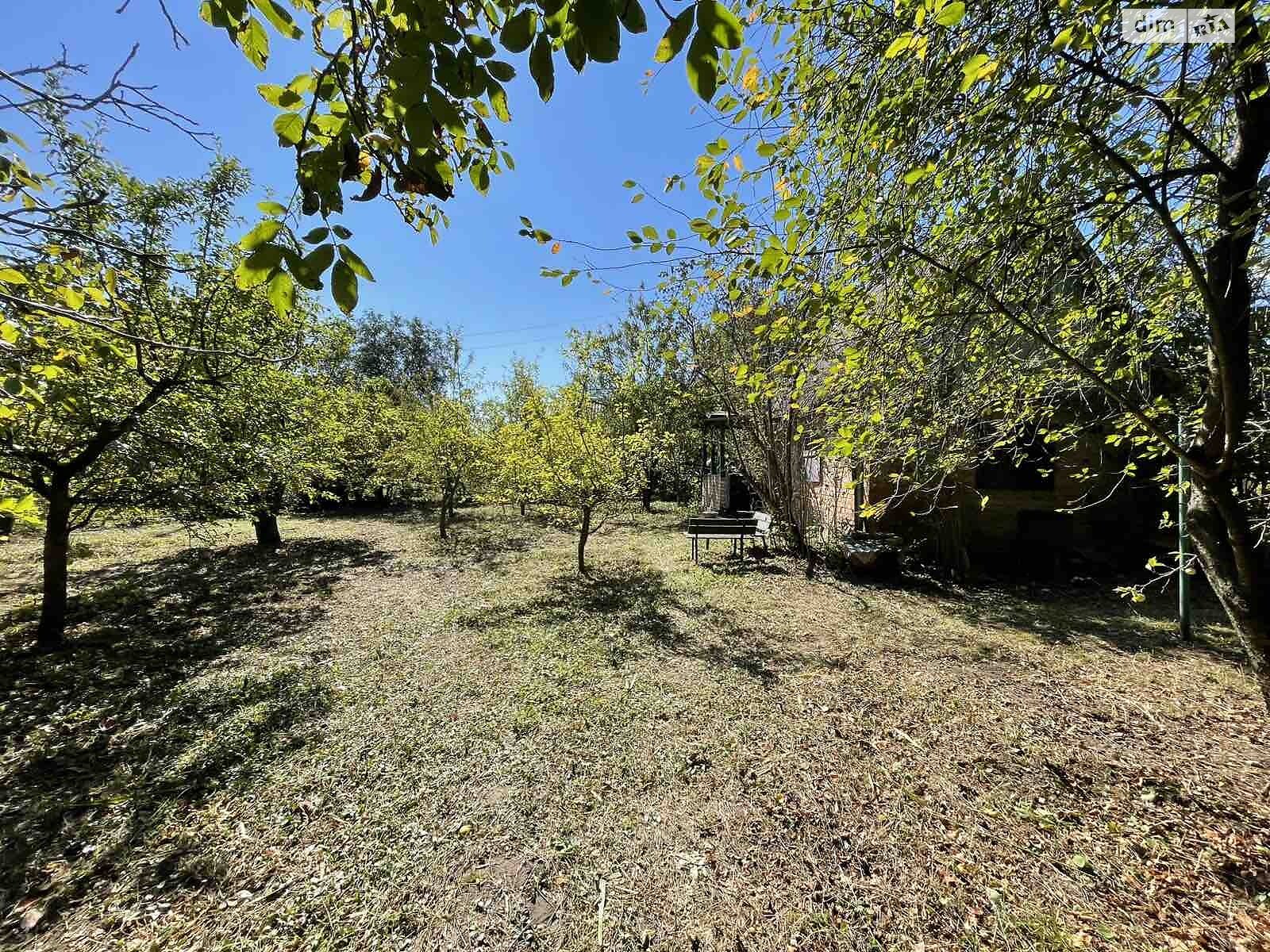 Земля під житлову забудову в Вінниці, район П’ятничани, площа 5.5 сотки фото 1 Земля під житлову забудову в Вінниці, район П’ятничани, площа 5.5 сотки фото 1