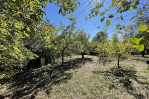 Земля під житлову забудову в Вінниці, район П’ятничани, площа 5.5 сотки фото 2