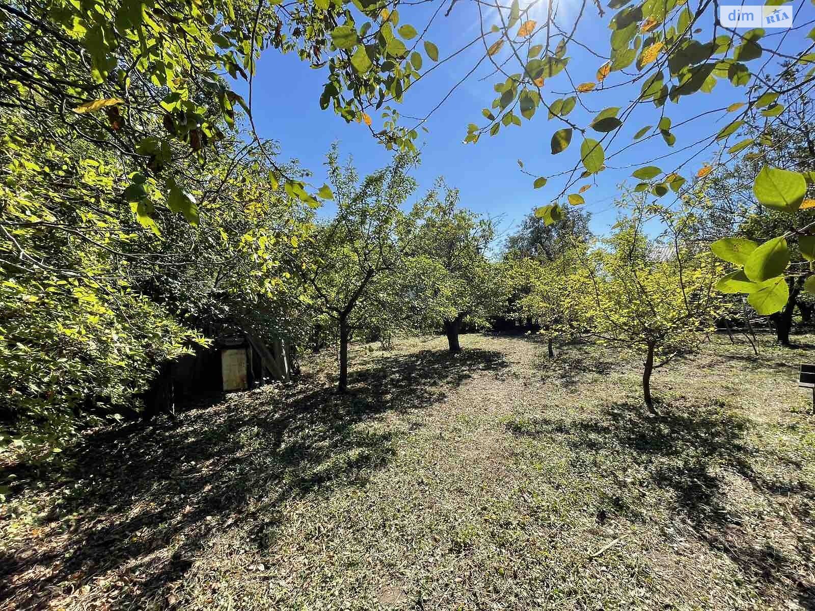 Земля під житлову забудову в Вінниці, район П’ятничани, площа 5.5 сотки фото 1 Земля під житлову забудову в Вінниці, район П’ятничани, площа 5.5 сотки фото 1