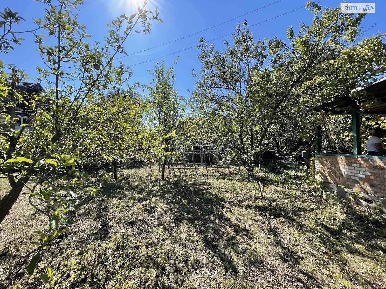 Земля під житлову забудову в Вінниці, район П’ятничани, площа 5.5 сотки фото 1 Земля під житлову забудову в Вінниці, район П’ятничани, площа 5.5 сотки фото 1