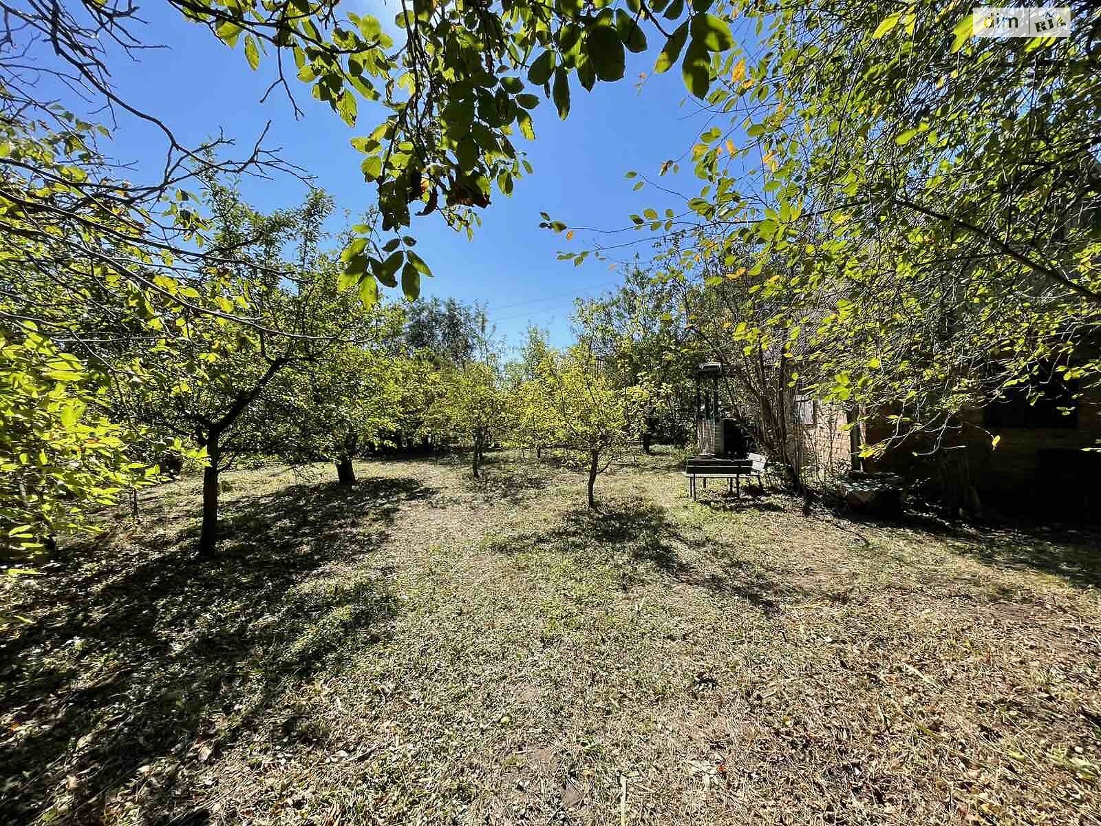 Земля під житлову забудову в Вінниці, район П’ятничани, площа 5.5 сотки фото 1 Земля під житлову забудову в Вінниці, район П’ятничани, площа 5.5 сотки фото 1