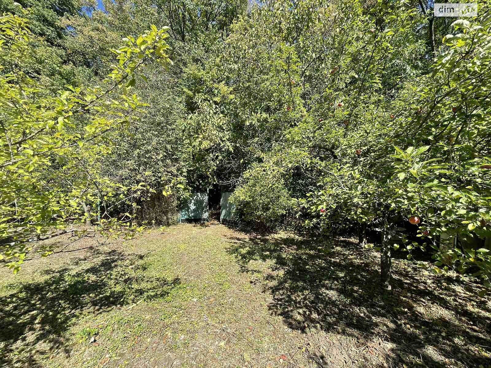 Земля під житлову забудову в Вінниці, район П’ятничани, площа 5.5 сотки фото 1 Земля під житлову забудову в Вінниці, район П’ятничани, площа 5.5 сотки фото 1