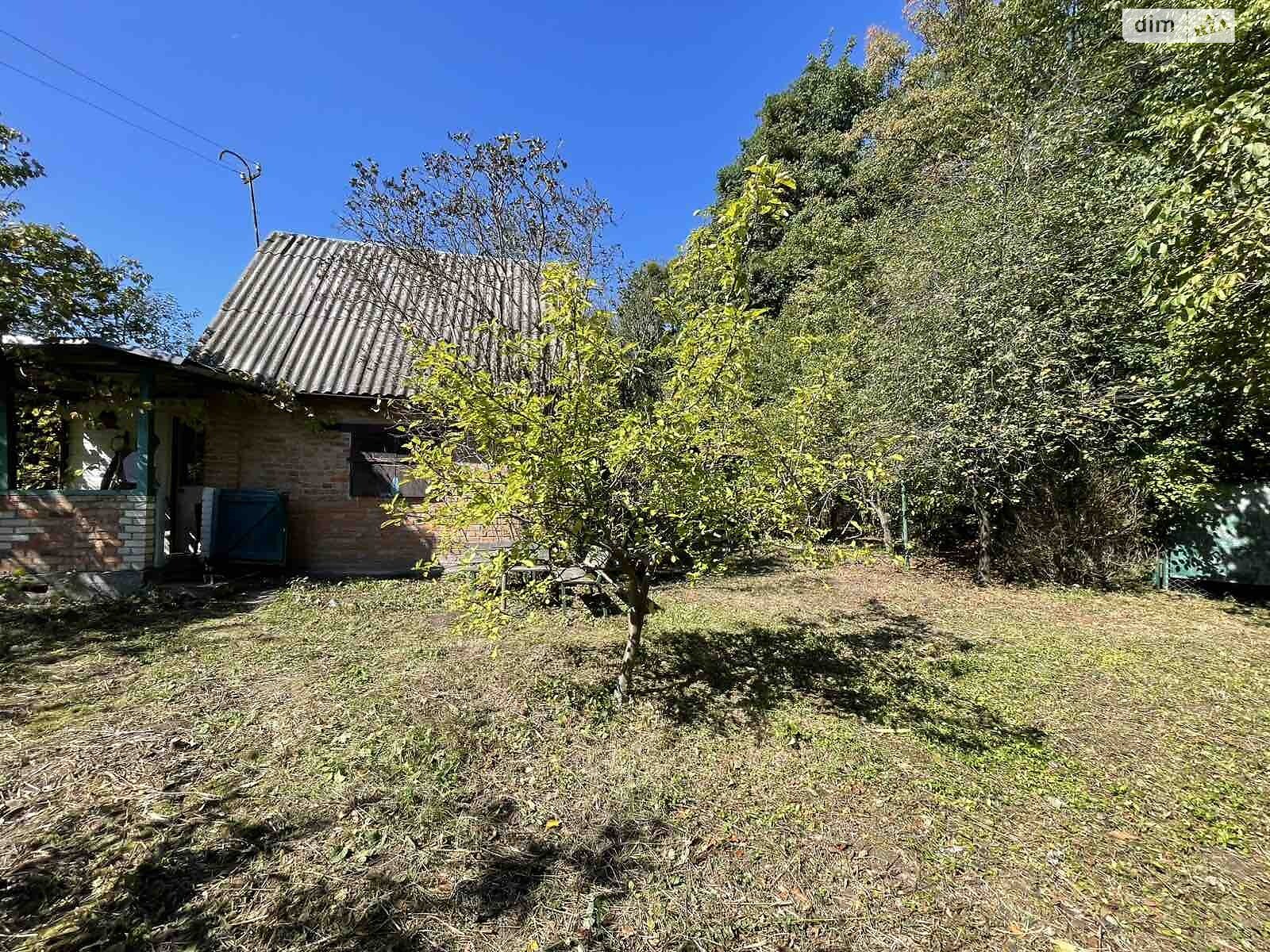 Земля під житлову забудову в Вінниці, район П’ятничани, площа 5.5 сотки фото 1 Земля під житлову забудову в Вінниці, район П’ятничани, площа 5.5 сотки фото 1