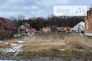 Земля под жилую застройку в Виннице, район Пятничаны, площадь 8 соток фото 2