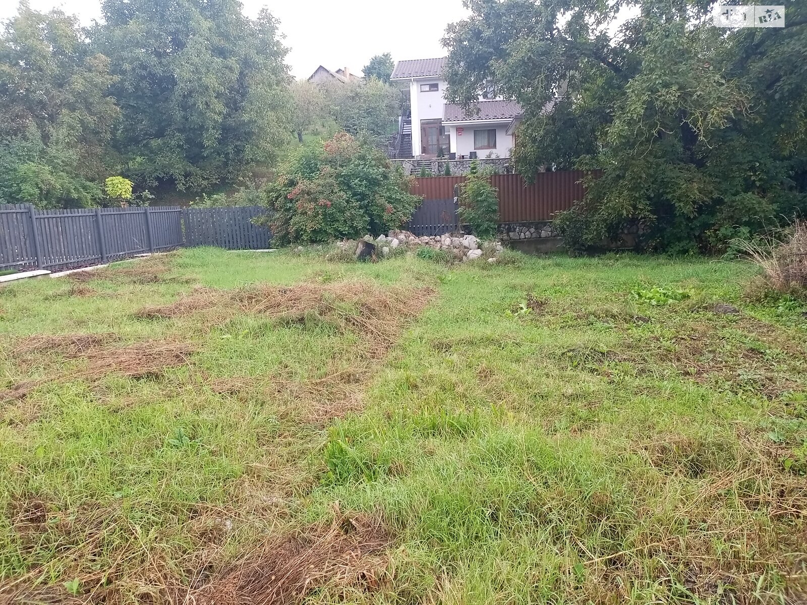 Земля під житлову забудову в Вінниці, район П’ятничани, площа 5 соток фото 1 Земля під житлову забудову в Вінниці, район П’ятничани, площа 5 соток фото 1