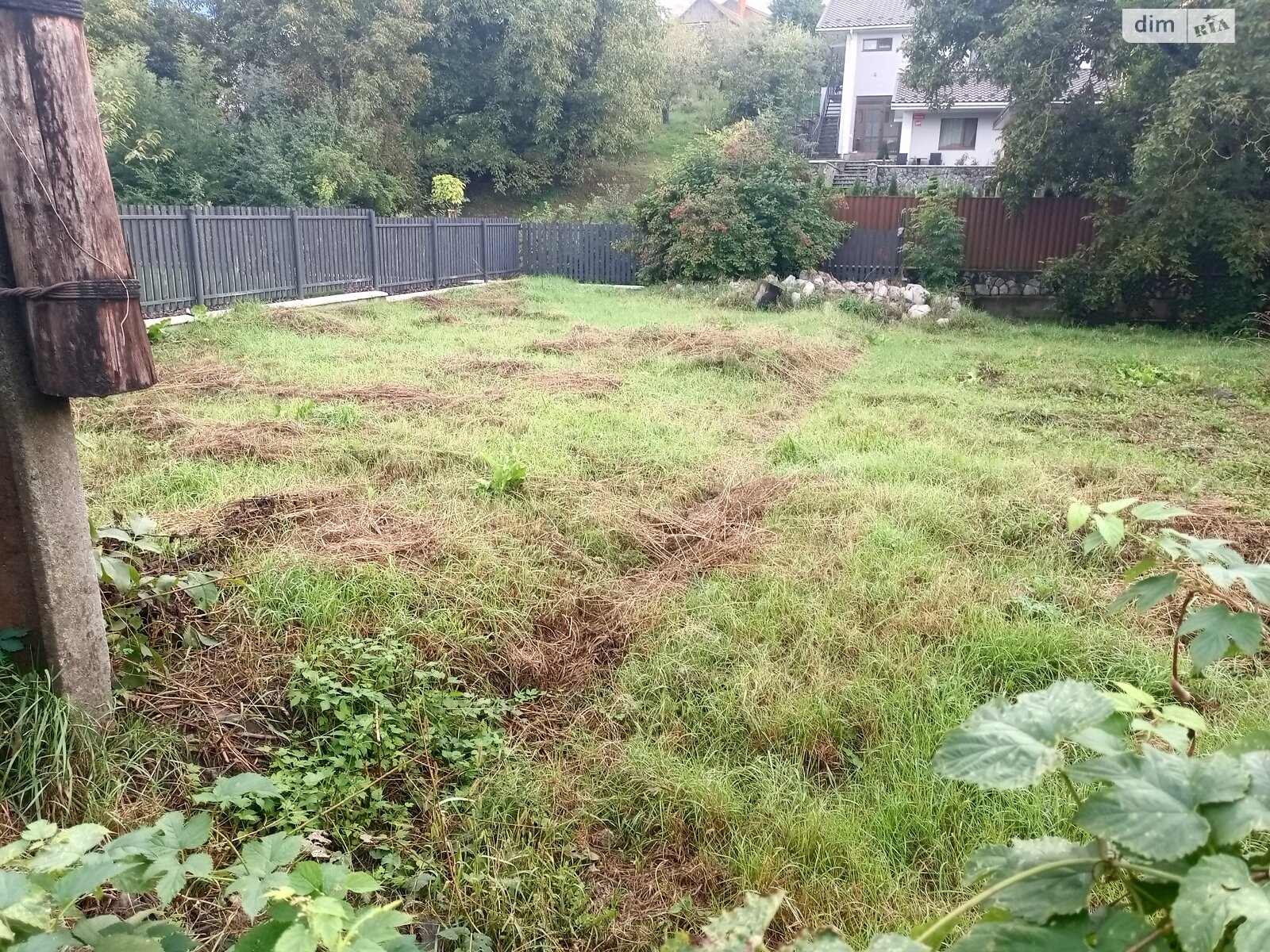 Земля під житлову забудову в Вінниці, район П’ятничани, площа 5 соток фото 1 Земля під житлову забудову в Вінниці, район П’ятничани, площа 5 соток фото 1