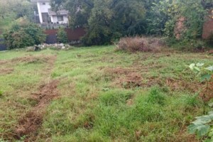 Земля під житлову забудову в Вінниці, район П’ятничани, площа 5 соток фото 2