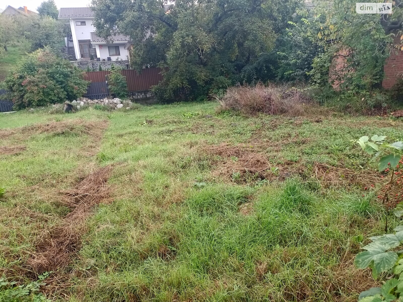 Земля під житлову забудову в Вінниці, район П’ятничани, площа 5 соток фото 1 Земля під житлову забудову в Вінниці, район П’ятничани, площа 5 соток фото 1