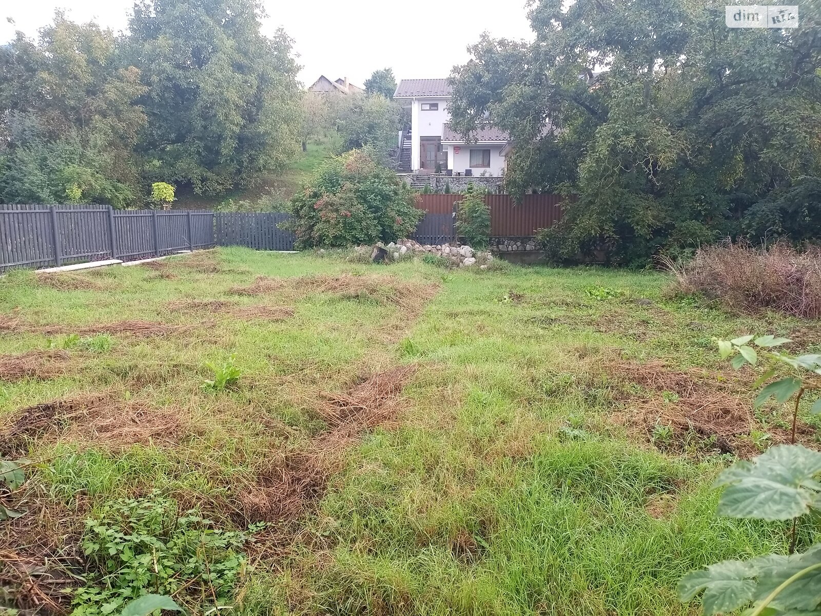 Земля під житлову забудову в Вінниці, район П’ятничани, площа 5 соток фото 1 Земля під житлову забудову в Вінниці, район П’ятничани, площа 5 соток фото 1