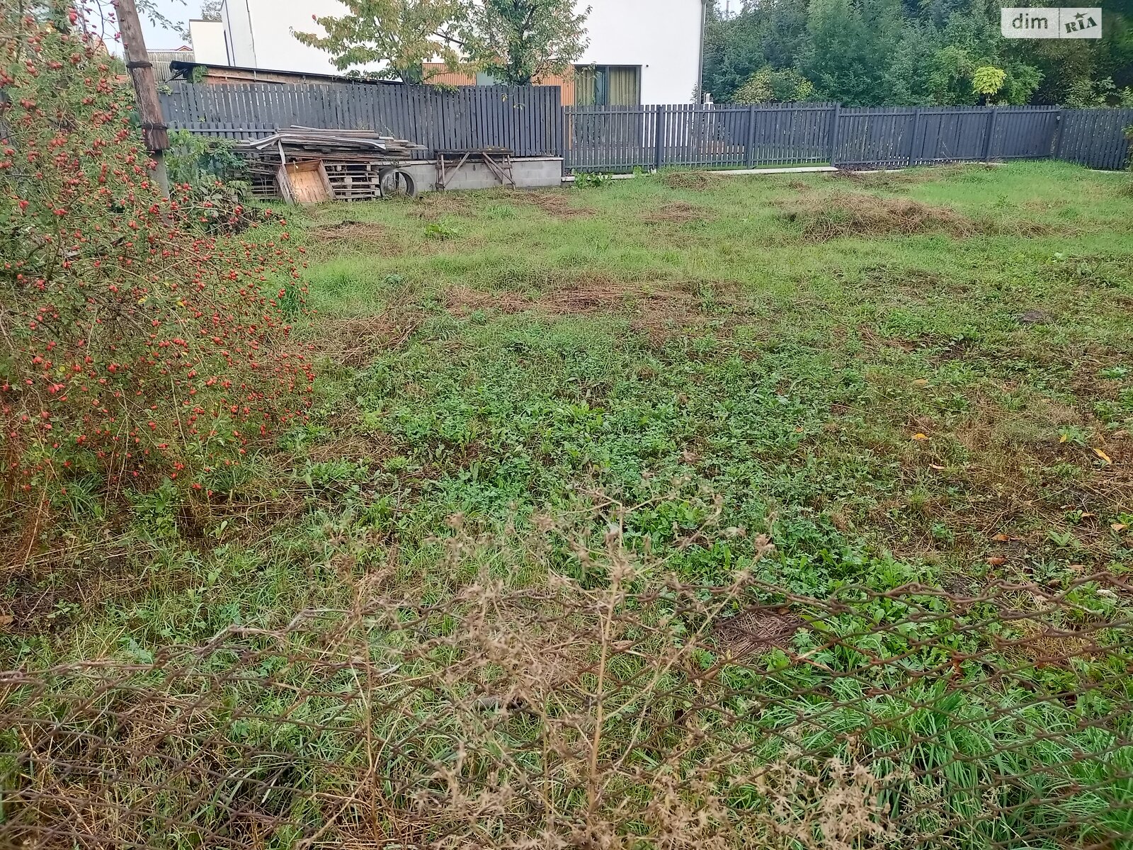 Земля під житлову забудову в Вінниці, район П’ятничани, площа 5 соток фото 1 Земля під житлову забудову в Вінниці, район П’ятничани, площа 5 соток фото 1