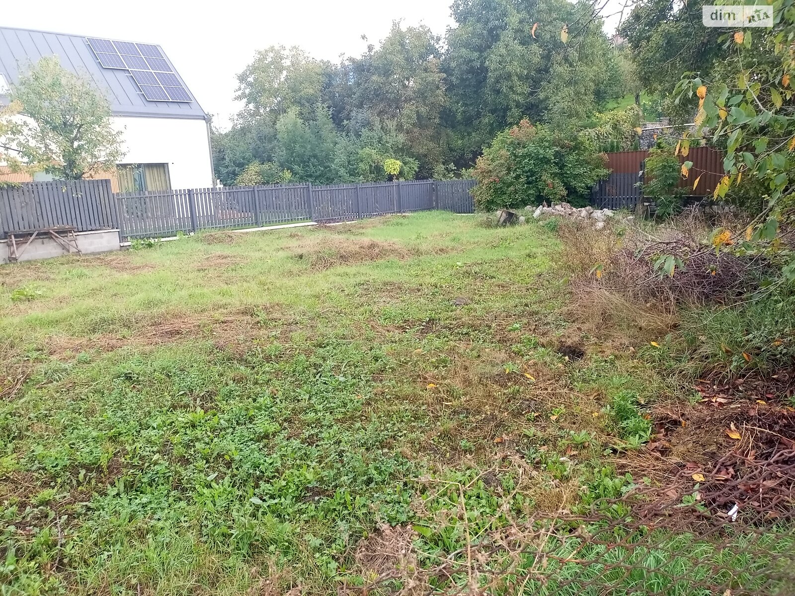 Земля під житлову забудову в Вінниці, район П’ятничани, площа 5 соток фото 1 Земля під житлову забудову в Вінниці, район П’ятничани, площа 5 соток фото 1