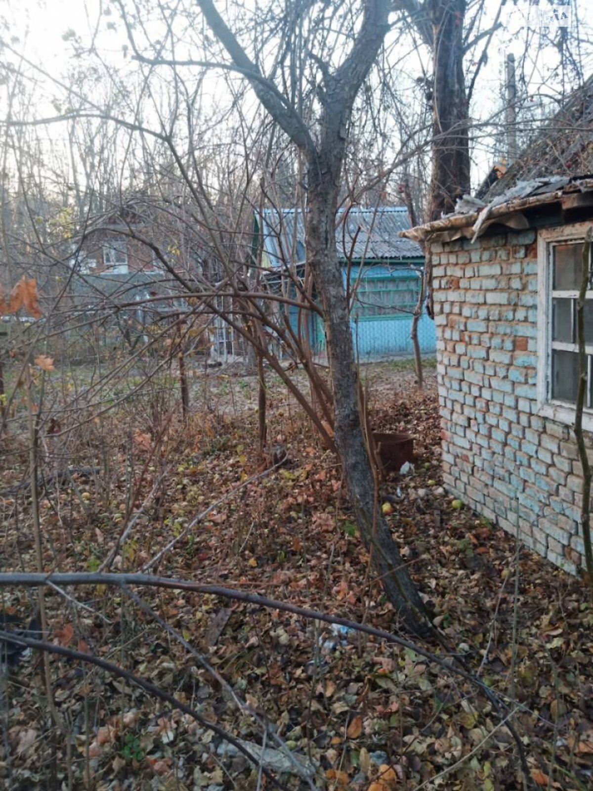 Земля під житлову забудову в Вінниці, район П’ятничани, площа 3.22 сотки фото 1 Земля під житлову забудову в Вінниці, район П’ятничани, площа 3.22 сотки фото 1