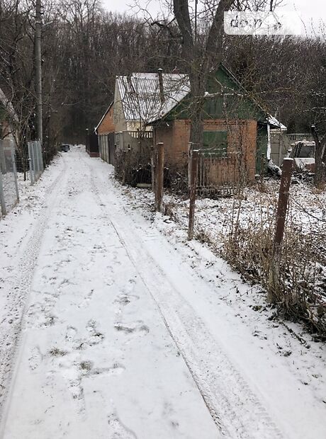 Земля під житлову забудову в Вінниці, район П’ятничани, площа 6 соток фото 1 Земля під житлову забудову в Вінниці, район П’ятничани, площа 6 соток фото 1