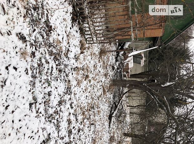 Земля під житлову забудову в Вінниці, район П’ятничани, площа 6 соток фото 1 Земля під житлову забудову в Вінниці, район П’ятничани, площа 6 соток фото 1