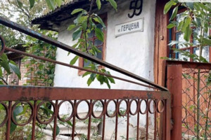 Земля під житлову забудову в Вінниці, район П’ятничани, площа 9.6 сотки фото 1