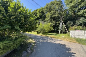 Земля під житлову забудову в Вінниці, район П’ятничани, площа 30 соток фото 2 Земля під житлову забудову в Вінниці, район П’ятничани, площа 30 соток фото 2